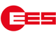 Elektra Elektronik GmbH & Co Störcontroller KG (EES)