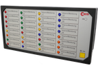 EES - Model LAB 2.0 - Indication Module