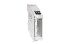 EES - Model ZS8A - Unidirectional 2-Wire Multiplexer
