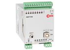 EES - Model MFW Powerline - Modular Telecontrol Network System