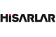 Hisarlar
