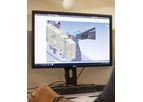 Hisarlar - Design & Engineering Services