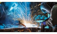 Hisarlar - Welding Service