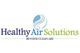 Healthy Air Solutions Pty (Ltd)