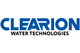Clearion Water Technologies