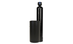 Clearion - Model City - Water Softener