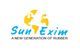 Sun Exim