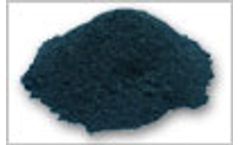 SR Crumb (30 & 40 Mesh) - Reclaim Rubber