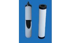 Aimer - Ceramic Filter