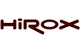 Hirox-USA Inc