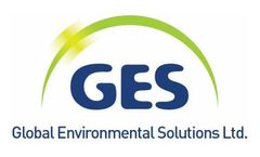 Seawater Desalination Services