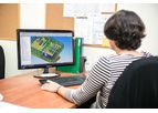 Complete Process Design Services
