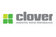 Clover Co., Ltd.