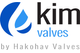 Hakohav Valves