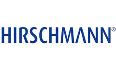 Rotarus Flow - Model 100 - Peristaltic Pump