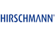 Hirschmann Laborgeräte GmbH & Co. KG