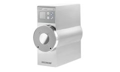 Rotarus Standard - Model 50 - Peristaltic Pump