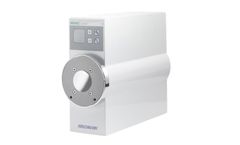 Rotarus Standard - Model 100 - Peristaltic Pump