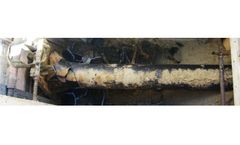 Trenchless Pipe Replacement