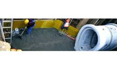 Wastewater