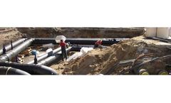 District Heating