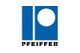 Ludwig Pfeiffer Hoch- und Tiefbau GmbH & Co.KG