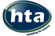 HTA s.r.l.