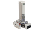 HTA - Model 2000H - Headspace Autosampler