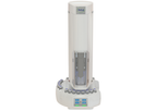 HTA - Model 2100H - Headspace Autoinjector