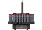 Model HT1500U - Flow-Through Cell autosampler
