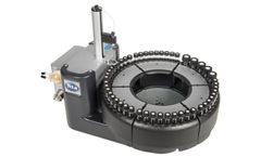 HTA - Model HT1500L - No Frills HPLC Autosampler