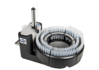 HTA - Model HT1000I  - Automatic Sample Changer