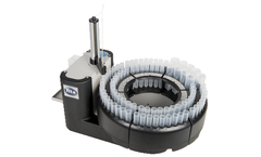 HTA - Model HT1000I  - Automatic Sample Changer