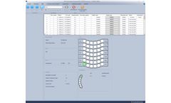 HTA Autosampler Manager