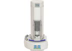 HTA - Model 3100A - Autoinjector