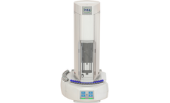 HTA - Model 3100A - Autoinjector