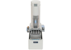 HTA - Model HT4000E: SPE-LC - Sample Prep Workstation