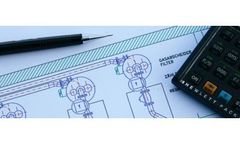 Ebsray - Regenerative Turbine Pump
