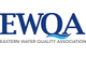 Eastern Water Quality Association (EWQA)
