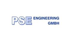 Industrial Plant Engineering Services