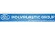 POLYPLASTIC GROUP