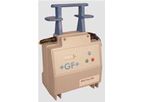 MSA - Model 250 PLUS - Socket Welding Machines