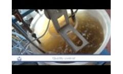 Presentation Delta Water Engineering Video