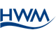 HWM-Water Ltd.