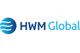 HWM-Water Ltd.