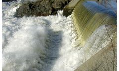 Statkraft submits application to upgrade 310-MW Aura hydropower plant in Norway
