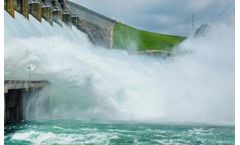 Statkraft and Fortescue update the PPA for the Holmaneset green ammonia and H2 project.