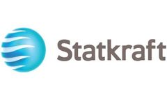 Statkraft opens first solar park in Italy - announces agreement for more solar parks