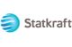 Statkraft