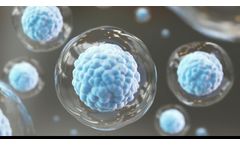 Protecting Employees with Oxygen Deficiency Monitors: Walking Fish Therapeutics